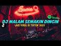 Download Lagu DJ AGUS | MALAM SEMAKIN DINGIN | AKU JUGA KEDINGINAN TERBARU 2023