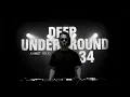Download Lagu DEEP UNDERGROUND 34 (Melodic House \u0026 Techno Mix 2025)