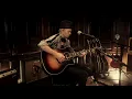 Sum 41 - Still Waiting [Live from Studio Mr. Biz]