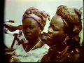 Download Lagu A Village is Waiting: Awo Omamma 1963