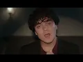 Alexander Stewart – Leave Me in the Dark (Official Music Video)