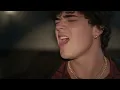 Download Lagu Alexander Stewart – Leave Me in the Dark (Official Music Video)