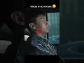 Download Lagu jungkook face 👀 #btsshorts #btsarmy #jungkook