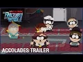 Video di South Park: The Fractured But Whole: Accolades | Official Trailer | Ubisoft [US]