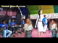 Download Lagu YENI INKA, GOLEK LIYANE,GGM,SADEWA AUDIO
