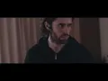 Amber Run - I Found