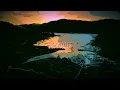 Download Lagu Sterkøl - Magnets