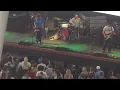 Almost Monday-  No More Regrets - Jacobs Pavilion Cleveland 5/27/2026