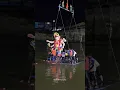 Download Lagu Ganpati visarjan 2024