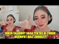 Download Lagu NIKEN SALINDRY AKAN PENTAS DI TUBAN