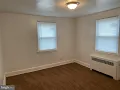 6434 Oxford Avenue Philadelphia PA 19111 - Townhouse