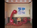 KLEEER   INTIMATE CONNECTION