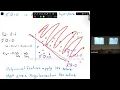 Lecture 20 - Multiclass Classification UofA CMPUT267 Machine Learning I Fall 2025