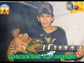 lagu Baru Cavricron judul lagu Suny