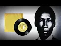 Alton Ellis - Cry Tough (With Lyrics)