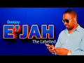 🔥🎶 BEST OF JOHN DE'MATHEW 🎶🔥 | DJ E’JAH | 💯 Greatest Kikuyu Benga Hits & Timeless Classics 💃🕺