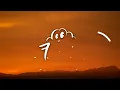 Jason Aldean - She's Country (Lyrics)