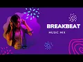Download Lagu TOP LIST BREAKBEAT MIX JADUL - BREAKBEAT NOSTALGIA CHICA-LOCA FULL BASS