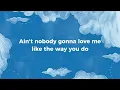 Download Lagu Bruno Mars - Too Good To Say Goodbye