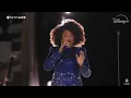 Download Lagu Jennifer Hudson - Find The Love (St. Peter’s Square for Vatican’s 2025 Jubilee Year)