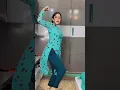 Download Lagu Mhari Jaatni Aavegi Tarun Panchal \u0026 Ruchika #jaat_nia #dance