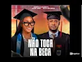 JURISTA KUDURISTA FEAT ANAIR HEBO NÃO TOCA NA BECA(CAZENGA PROMOVE 933115237