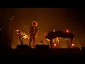 FKJ’s Full Set at Seoul Jazz Festival 2024/06/01 [4K]