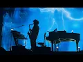 Download Lagu FKJ’s Full Set at Seoul Jazz Festival 2024/06/01 [4K]
