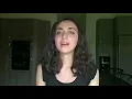 حنينك حنيني "فايا يونان"
