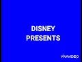 Download Lagu A Goofy Movie on DVD Trailer (2000)