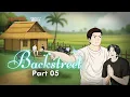 Download Lagu BACKSTREET PART 5 - Dhot Design