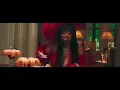 LightSkinKeisha - B.R.A.T. Feat. Blac Youngsta [Official Music Video]