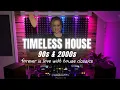Download Lagu TIMELESS HOUSE 90s \u0026 2000s - forever in love with house classics #housemusic #housemusicalllifelong