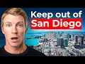San Diego is BOOMING But Here s What Nobody Tells You