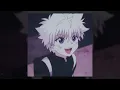 Download Lagu takko - suki (slowed + reverb)