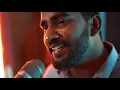 Ee Paradevanaho (Official Music Video) |  KAANTHA