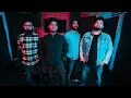 Download Lagu Ee Paradevanaho (Official Music Video) |  KAANTHA