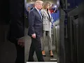 Download Lagu God Bless Donald \u0026 Melania Trump — my President \u0026 First Lady, always. #shorts #melania #trump #love