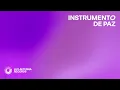 Instrumento de Paz [radio edit] (feat. Liah Barrett) - Dre Guazzelli