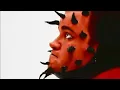 Mudvayne - Dig ,Greg's Angle