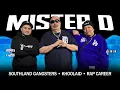 Southland Records Mister D Speaks On Chicano Rap History Drama