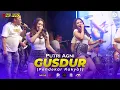 Download Lagu GUSDUR | PUTRI AGNI ft ERLANGGA audio \u0026 ONE PRO