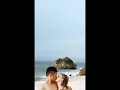 ⁽ˢˡᵒʷᵉᵈ⁺ʳᵉᵛᵉʳᵇ⁾ Beenzino - 여행 Again (Feat. Cautious Clay)
