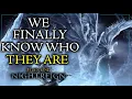 Download Lagu Caligo Miasma Of Night Hides One Of Elden Ring's Biggest Mysteries - Elden Ring Nightreign Lore
