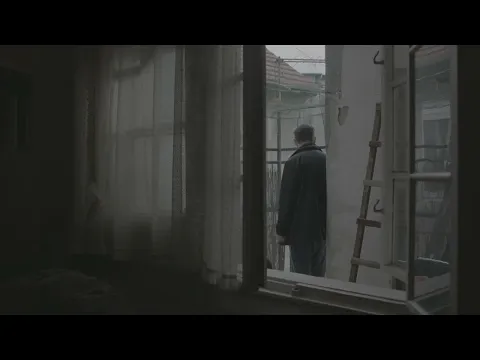 NIJE ZIMA ZA KOMARCE - teaser