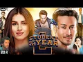 Download Lagu Student of the Year 2 Full Movie | Tiger Shroff | Ananya Pandey | Aditya Seal | HD Review \u0026 Facts