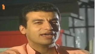 داني ايهاب توفيق 1989 