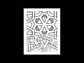 30 Printable Coloring Pages Non Swear Words