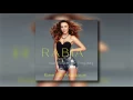 Download Lagu Rabia feat İskender Paydaş - Kime Ne Arkadaşım