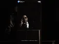 Download Lagu Dr Babasaheb Ambedkar status | Indian constitution Day status 2024 | 26 November 2024 | #Trending